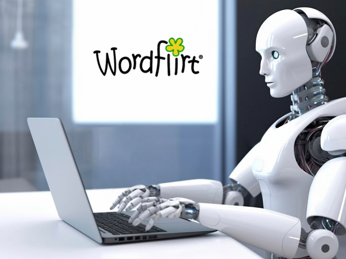 Wordflirt Launches AI Marketing Systems for Reverse Mortgage Professionals