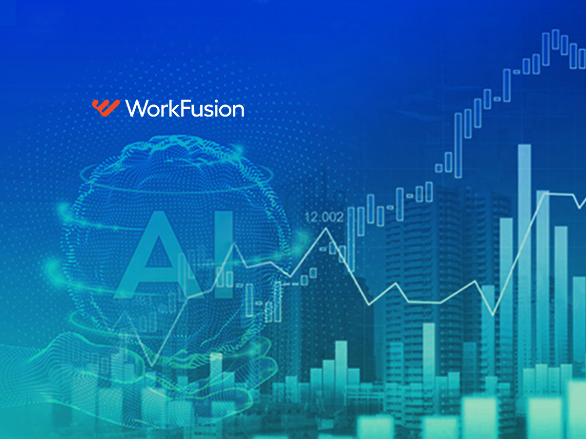 WorkFusion-Rolls-Out-Trial-Sized-AI-Digital-Worker-to-Ease-Adverse-Media-Monitoring-Workload