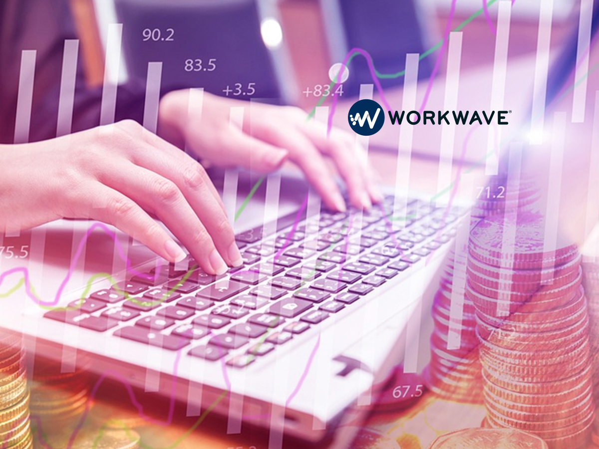 WorkWave Appoints Arjun Ramchandran as Chief Customer Officer