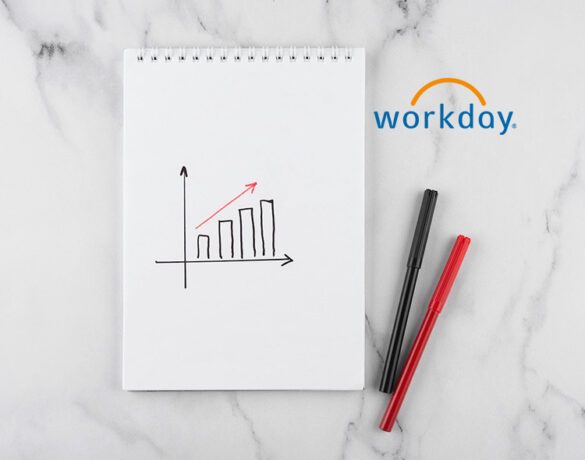 workday-announces-the-return-of-workday-rising