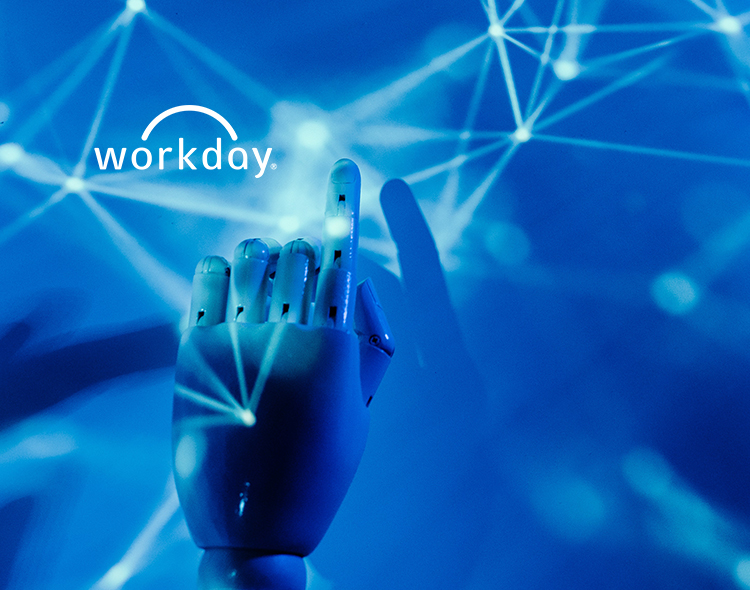 Workday Extend Helps Customers Accelerate Innovation and Adapt to a Dynamic Business Environment