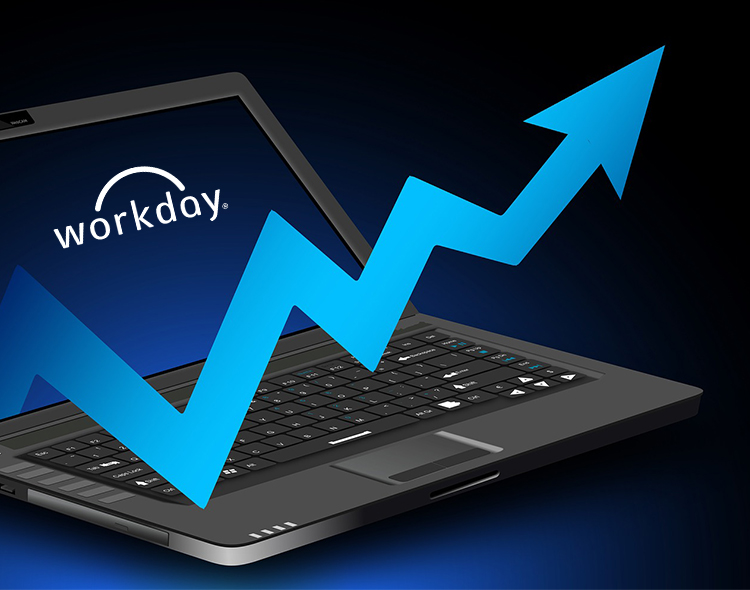 Workday Global Survey Finance and IT Leaders Reveal Top Barriers to Digital Finance Transformation