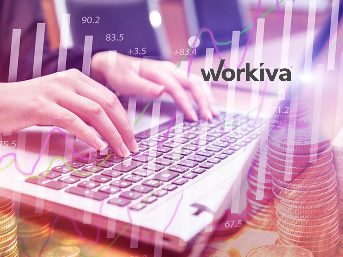 Workiva Announces Two New Appointments to Board of Directors