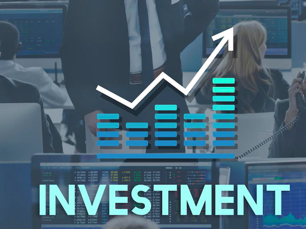 WorldQuant-Foundry-Launches-Alpha-Deal-to-Pioneer-the-Future-of-Deal-Intelligence-for-Private-Asset-Investors