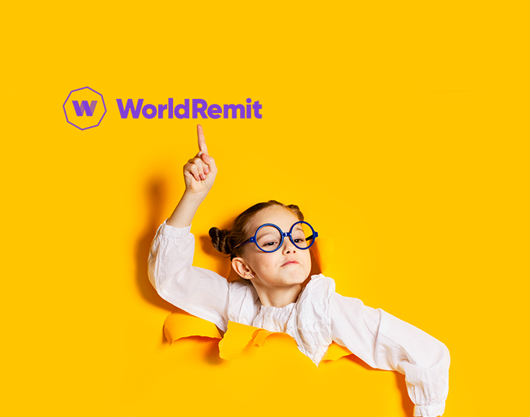 WorldRemit Adds Naira Currency as Payout Option for Customers Sending Money to Nigeria