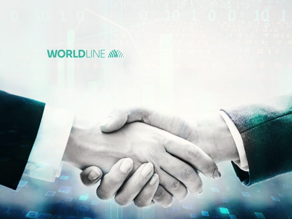 Worldline and EcoFlow announce strategic partnership to power seamless global payments