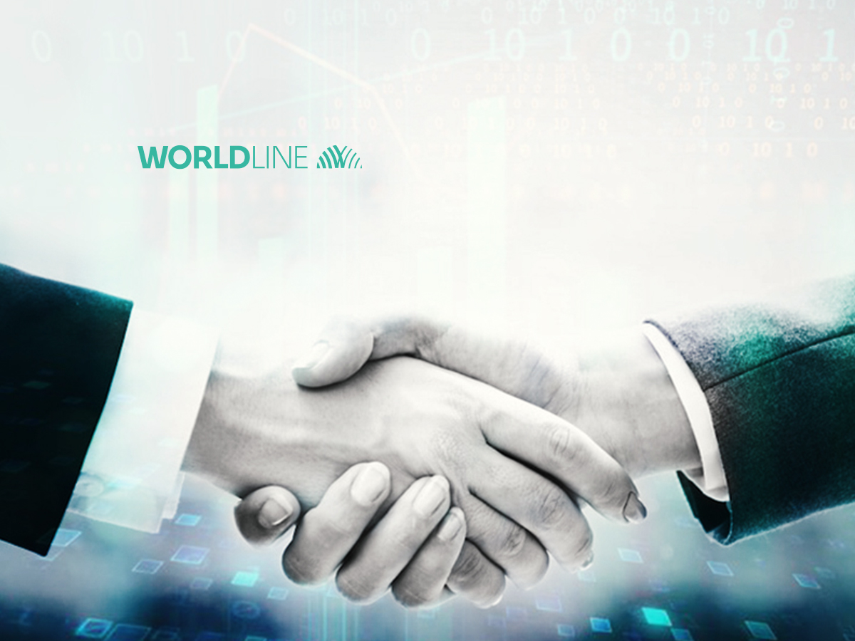 Worldline and EcoFlow announce strategic partnership to power seamless global payments
