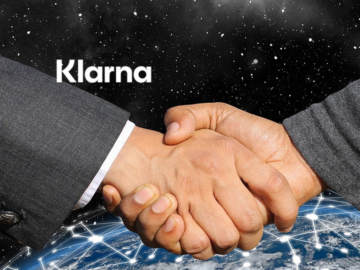 Worldline and Klarna Partner to Enable Flexible, Online and In-Store Payments Everywhere