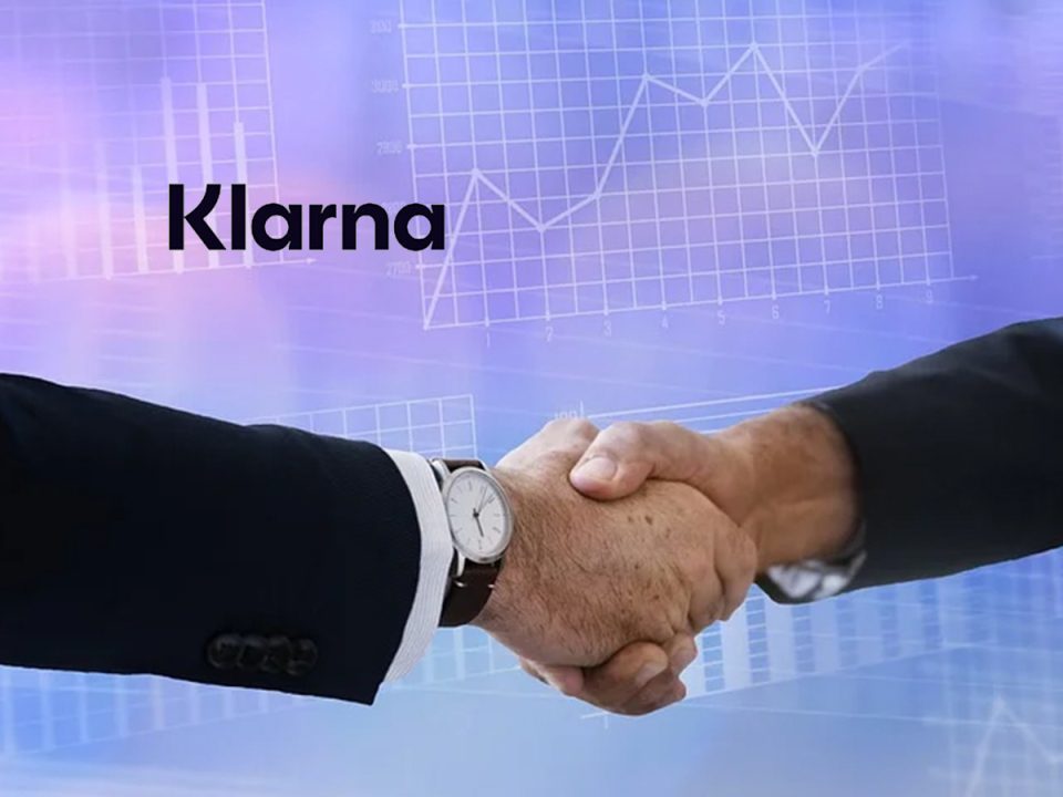 Worldline and Klarna partner to enable flexible, online and in-store payments everywhere