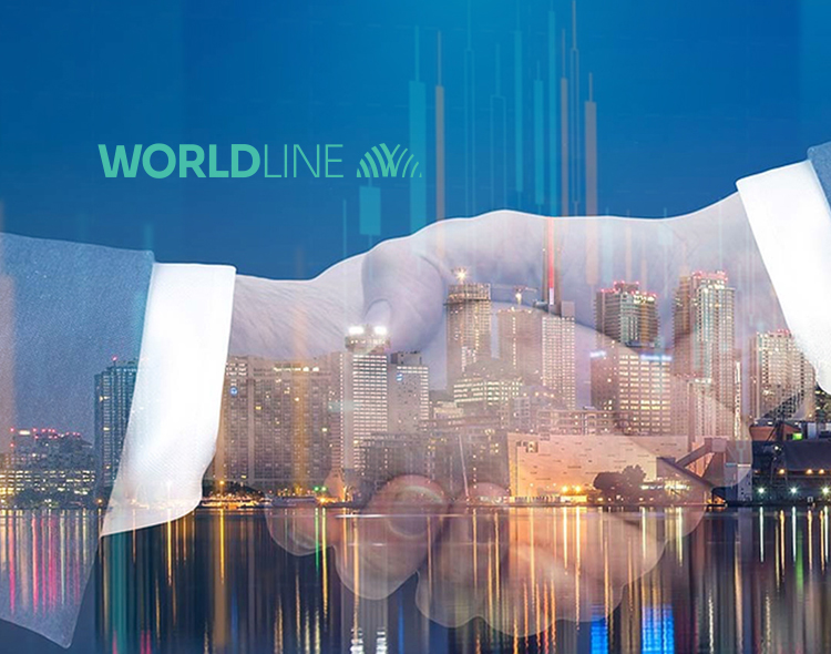 Worldline Completes The Acquisition Of Banco Desio Merchant Acquiring Activities