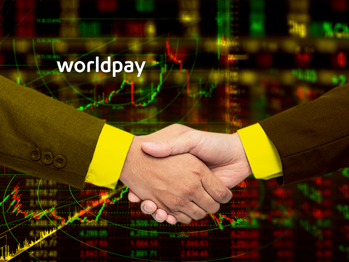 Worldpay Continues Expansion Into Latin America With Domestic Acquiring in Colombia