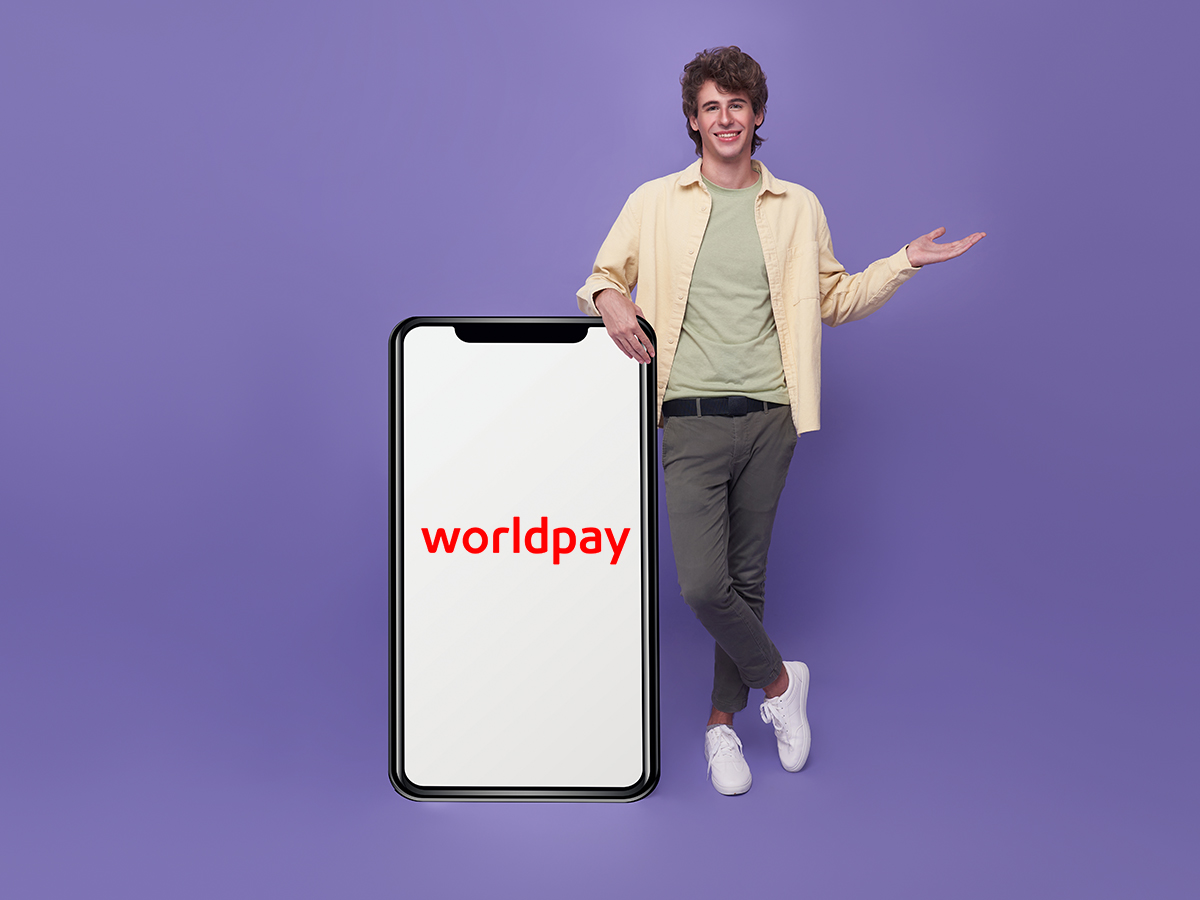 Worldpay Expands Global Reach with Thai Market Entry