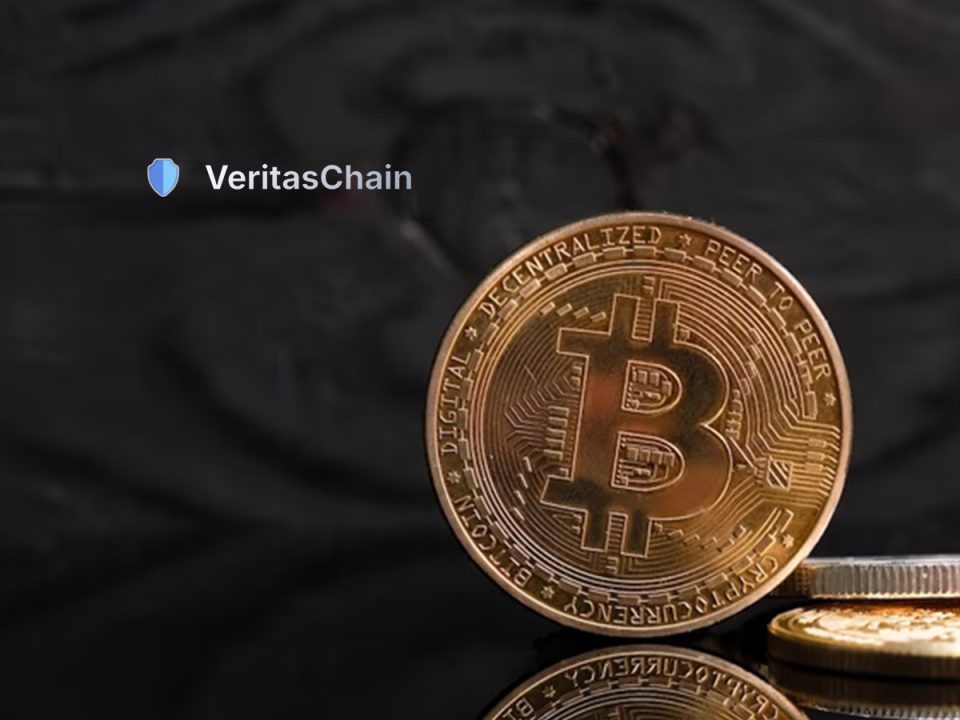 World’s First Publicly Documented Cryptographic Audit Trail for cTrader Live Trading Workflows