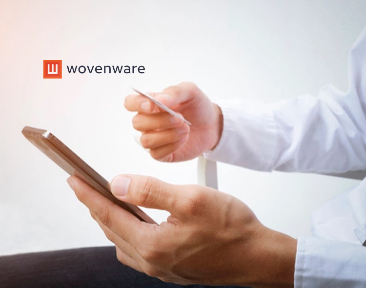 Wovenware Develops Open-Source Plugin to Adyen Payments Gateway; Extends Reach of Kill Bill’s Payments and Billing Platform