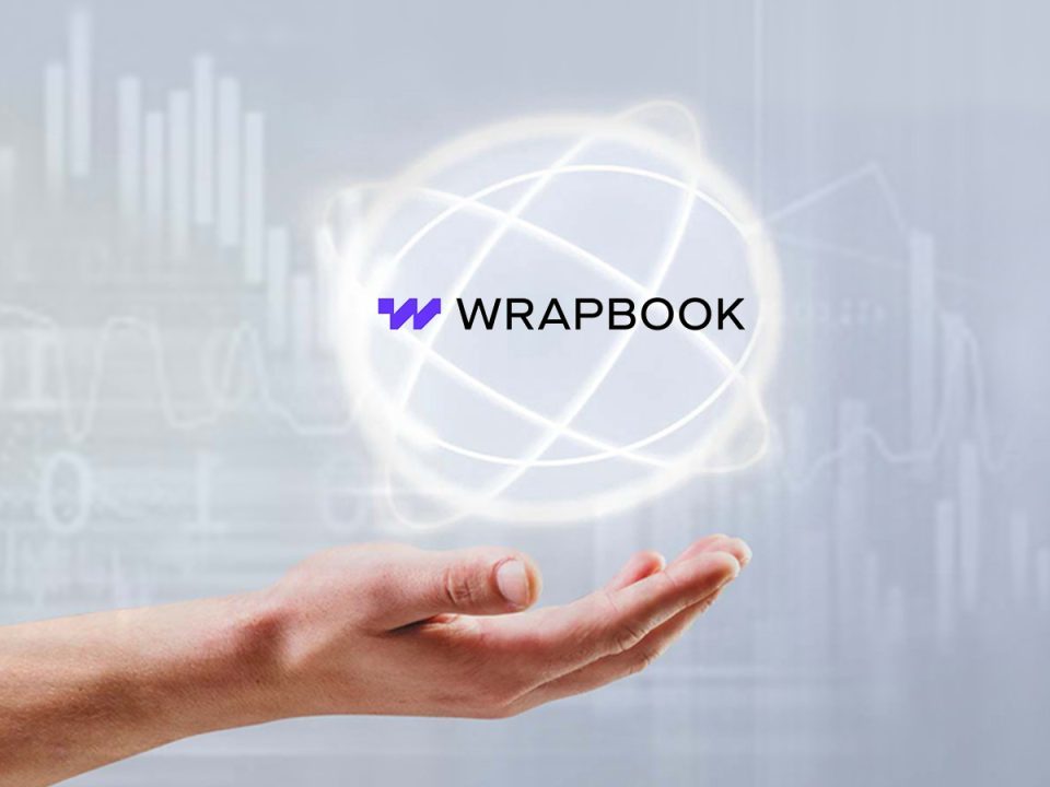 Wrapbook Introduces AI Enhancements and Native Vendor Payments to Streamline Accounts Payable for Film, TV, & Commercials