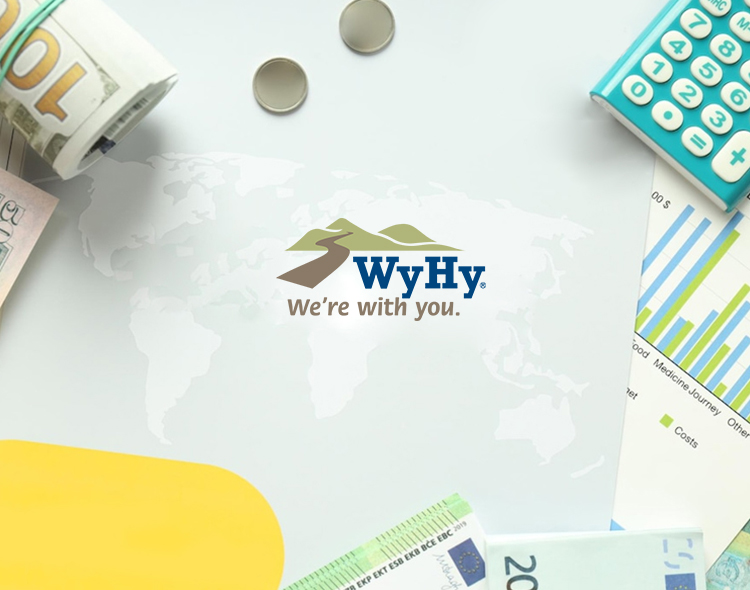 WyHy Credit Union Sponsors Student Financial Education Program Through Stukent