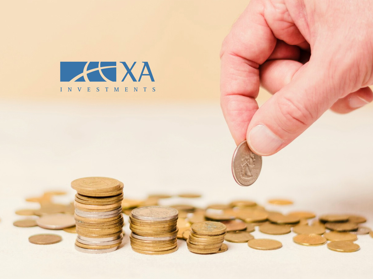 XA Investments Launches Custom GenAI Tool for Interval Fund Market Research