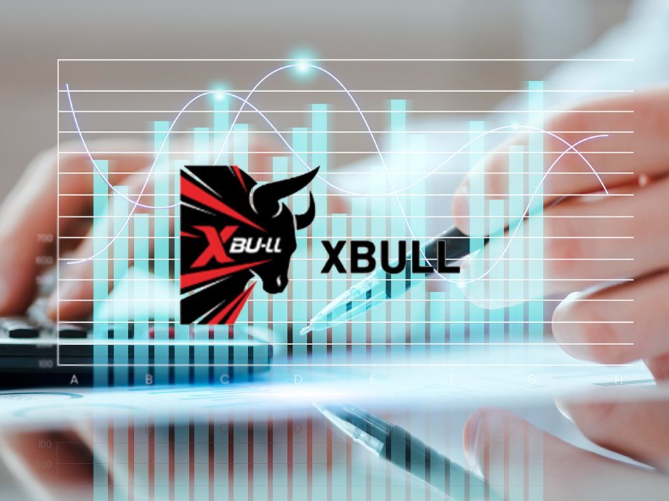 XBULL Exchange Launches Next-Generation Smart Execution Engine to Enhance Institutional-Grade Trading Performance