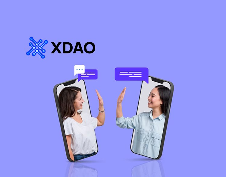 XDAO Launches ChatGPT-Powered Instant Assistance