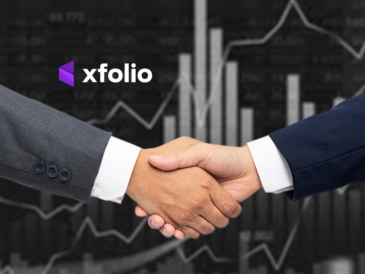 XFolio AI Acquires Absolute Payment Solutions to Unify Treasury and Payments for UK Corporates