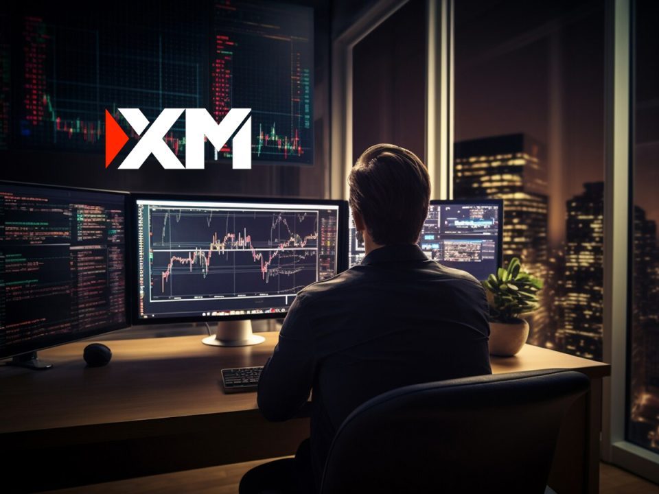 XM Announces Enhanced Trading Conditions and Opportunities for Global Traders – Featuring Partner Code 274PQ