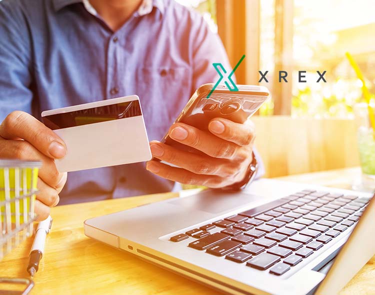 XREX Acquires Money Services Business License from Canada’s FINTRAC