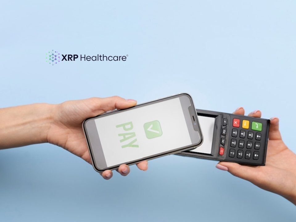 XRP Healthcare LLC Reports XRPH Wallet Adoption Rising as Pharmacies and Clinics Test Real-Time Healthcare Payments