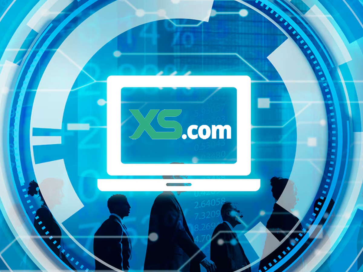 XS.com Appoints Rakhi Raje as Influencer Marketing Manager