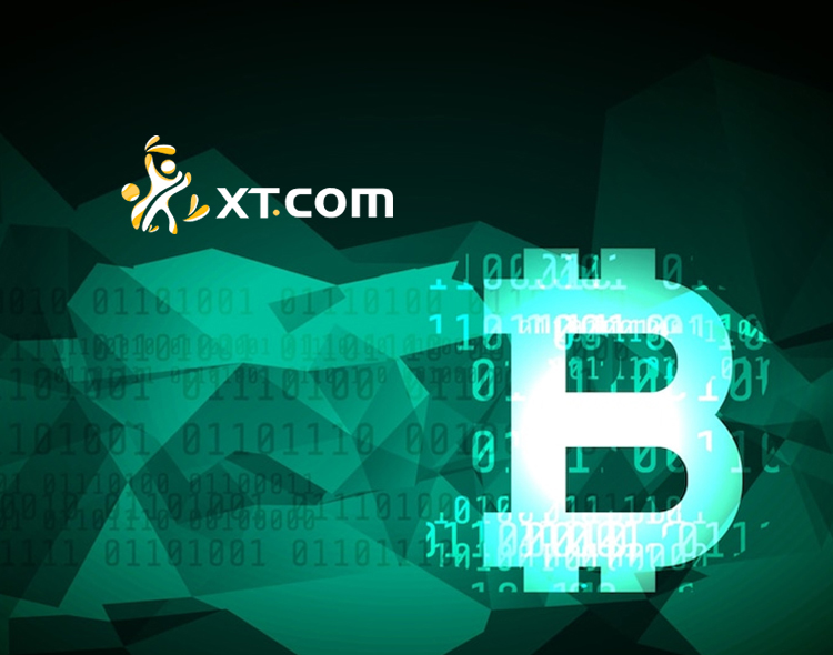 XT.COM Lists MLXC in Its Innovation Zone