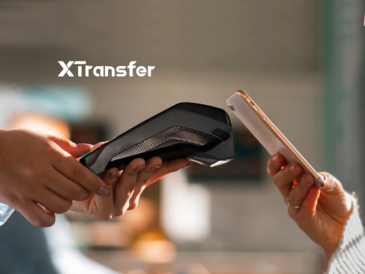 XTransfer: Emerging Markets Need Stronger Infrastructure to Combat Fraud and Accelerate B2B Cross-Border Payments