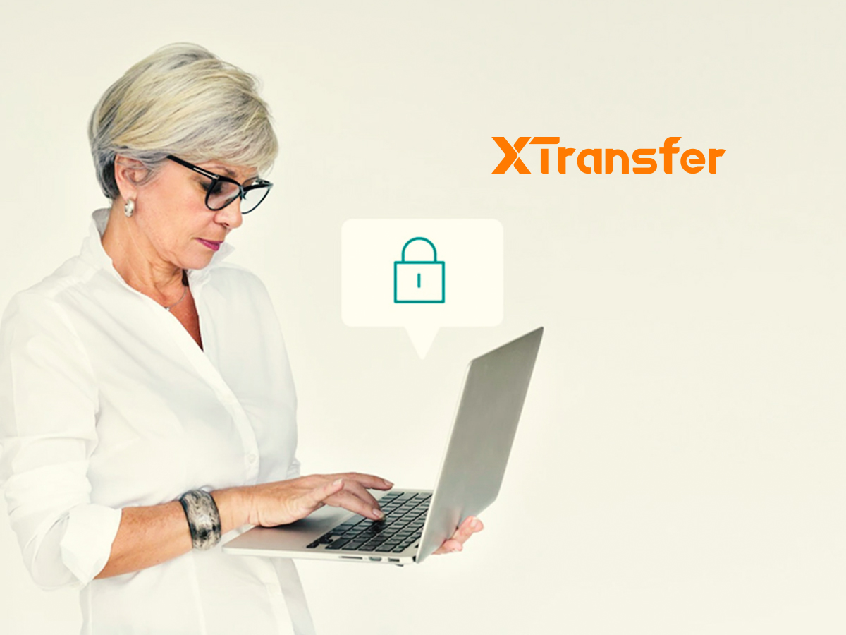 XTransfer Secures 5 Additional US Payment Licenses, Enhancing Global Trade Financial Solutions