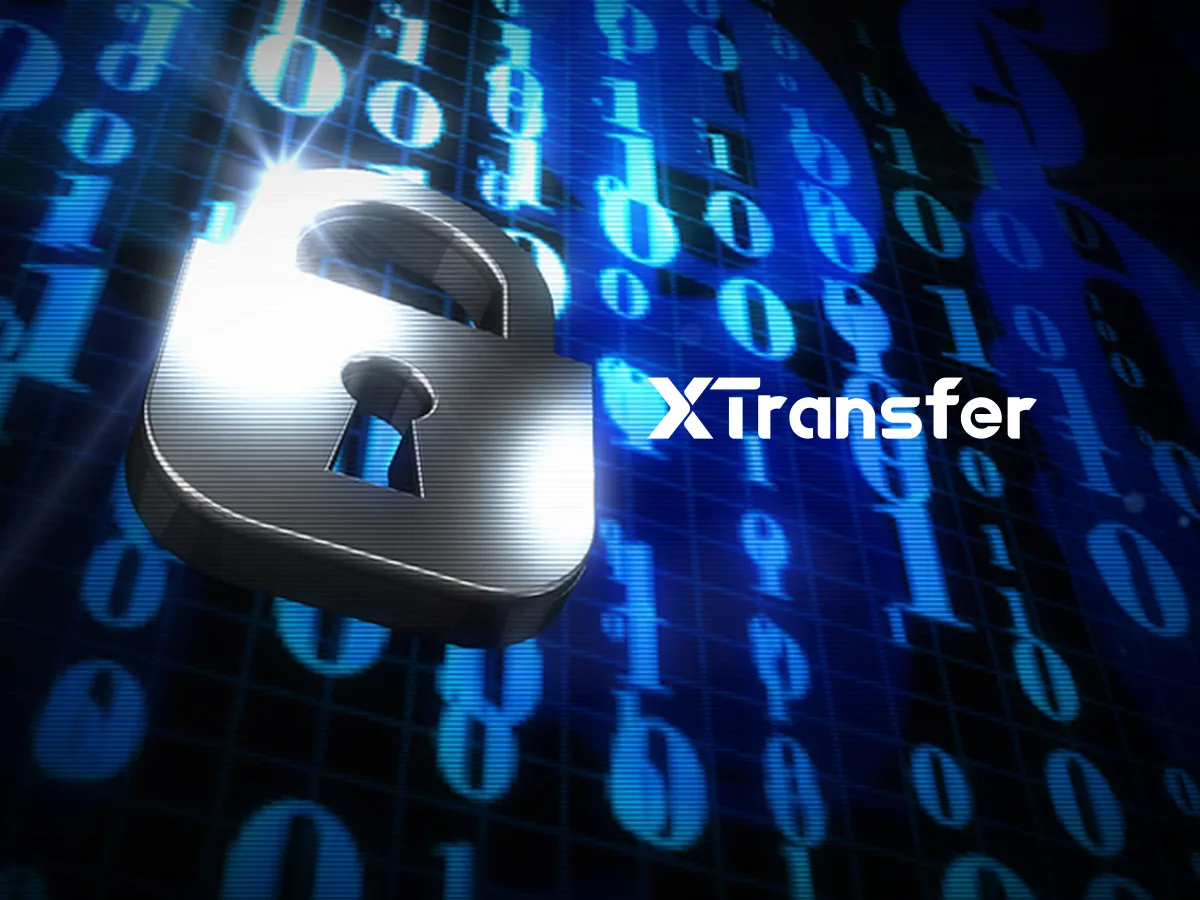 XTransfer Secures Multiple Payment Licenses in the United States Accelerating Global Expansion