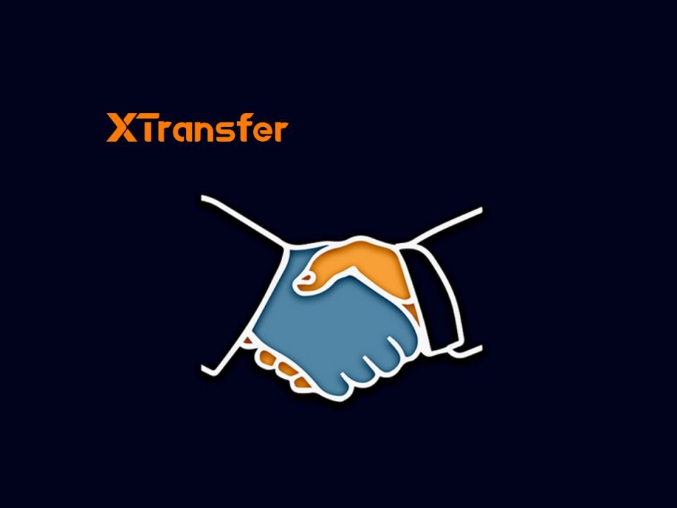 XTransfer and EBANX Partner to Facilitate B2B Trade Payments in Latin America