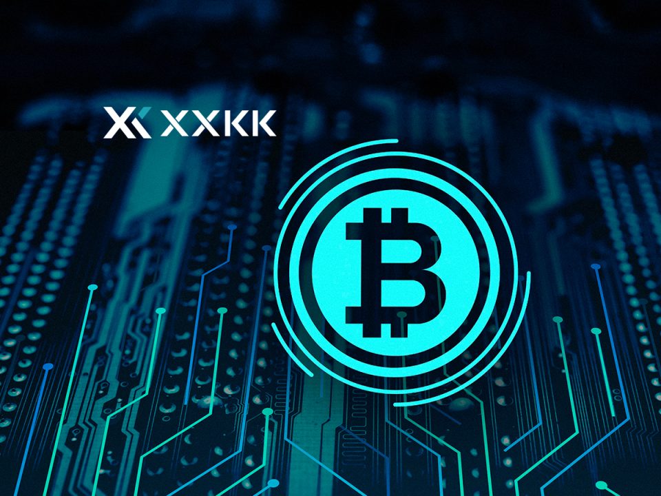 XXKK Exchange Enters Indian Market with Secure, Efficient Crypto Trading