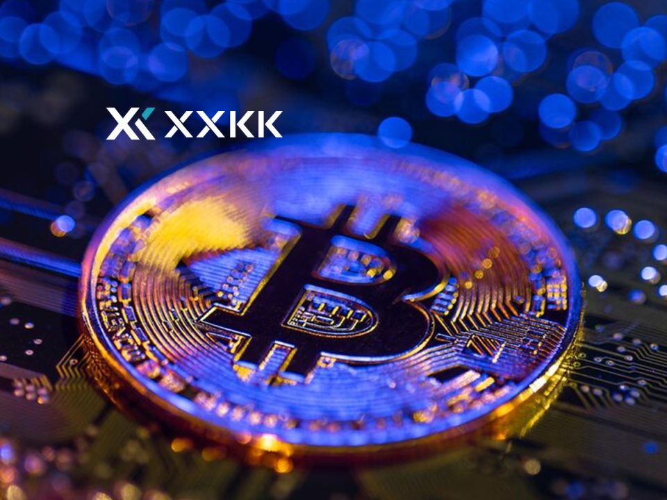 XXKK Exchange Introduces AI-Driven System for Crypto Fraud Prevention in India