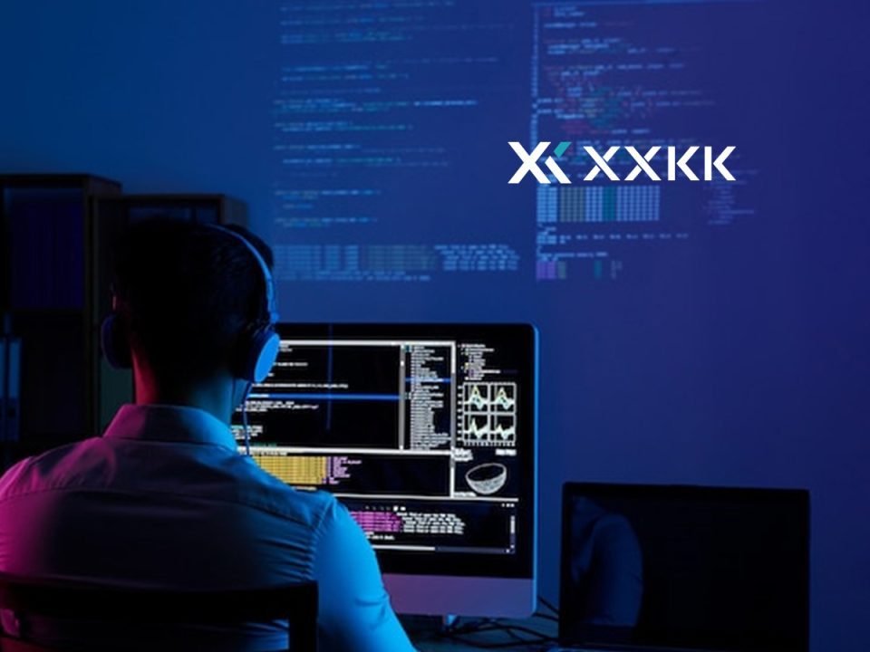 XXKK Exchange Launches First Deposit Bonus Campaign with Industry-Leading Low Fees