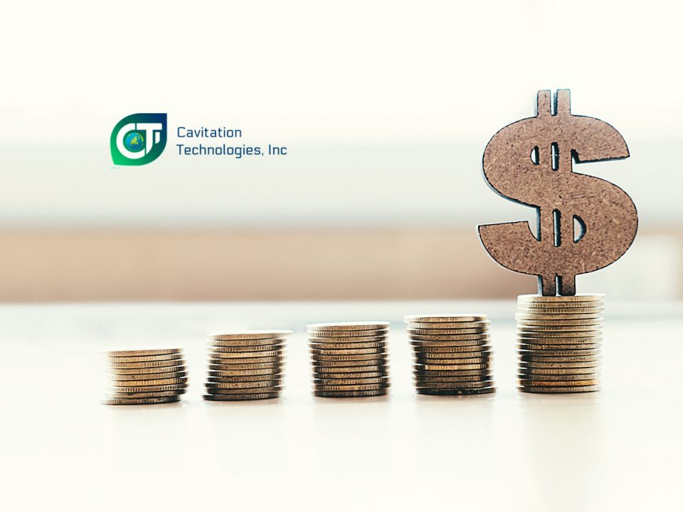 XYRA Corp. Announces the First AI-Driven, Quantum-Secure Remittance Infrastructure to Unite Global Remittances, FinTech, and Tokenization