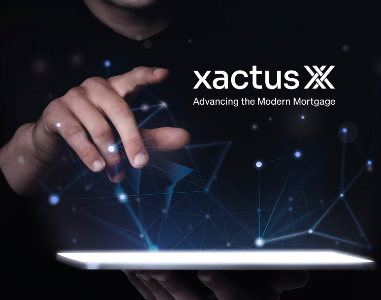Xactus Announces the Next Generation of Its Proprietary Technology Platform, Xactus360