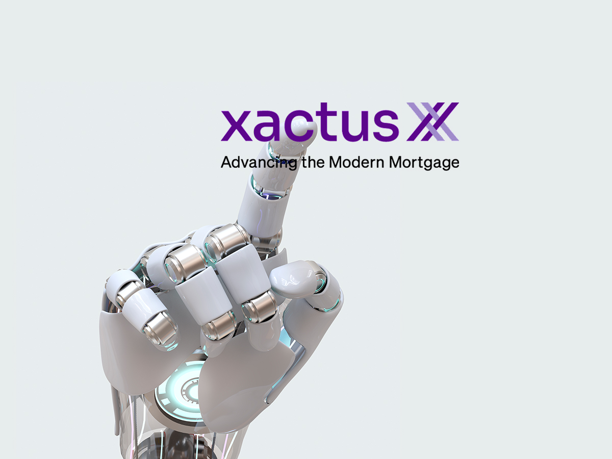 Xactus Creates Chief AI Architect Role to Accelerate AI-Driven Innovation Across the Xactus360 Intelligent Verification Platform