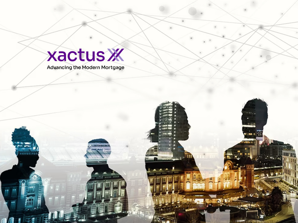 Xactus Names Mike Brown as Chief Product Officer to Drive Innovation in Mortgage Fintech