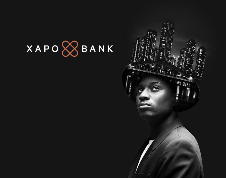 Xapo Bank to enable USDC deposits and withdrawals