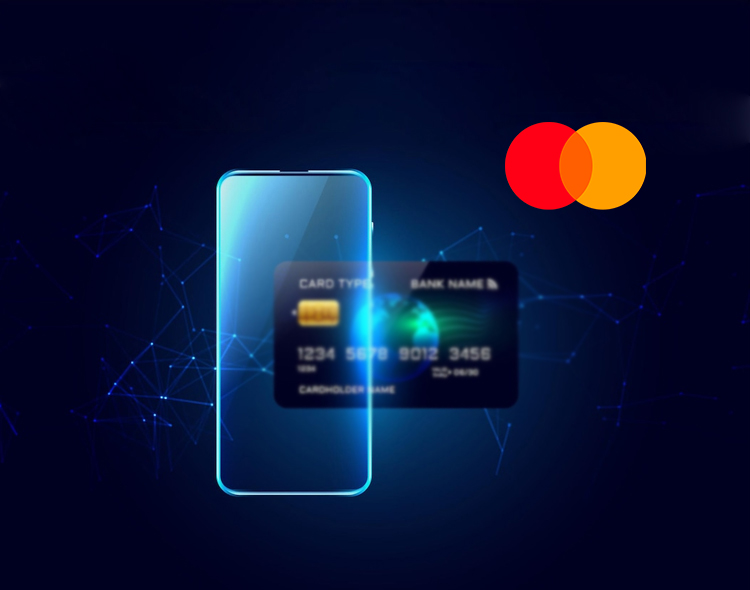 Barclays US and Microsoft Announce 'Xbox Mastercard' Credit Card