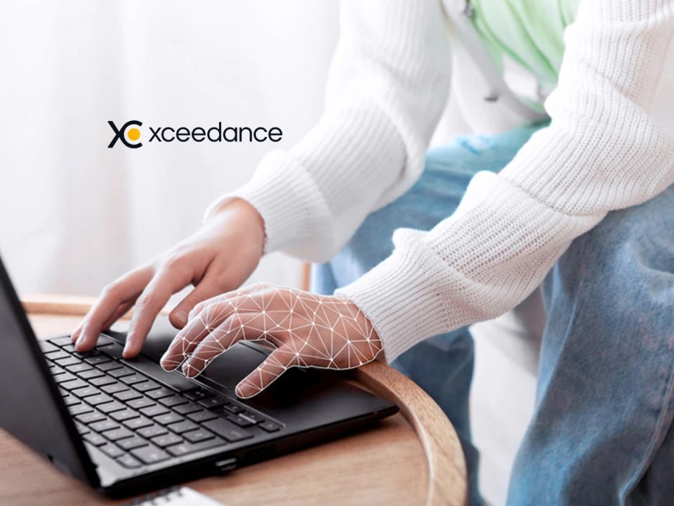 Xceedance Appoints Insurance and Technology Executive Adrian Spieler to Board of Directors