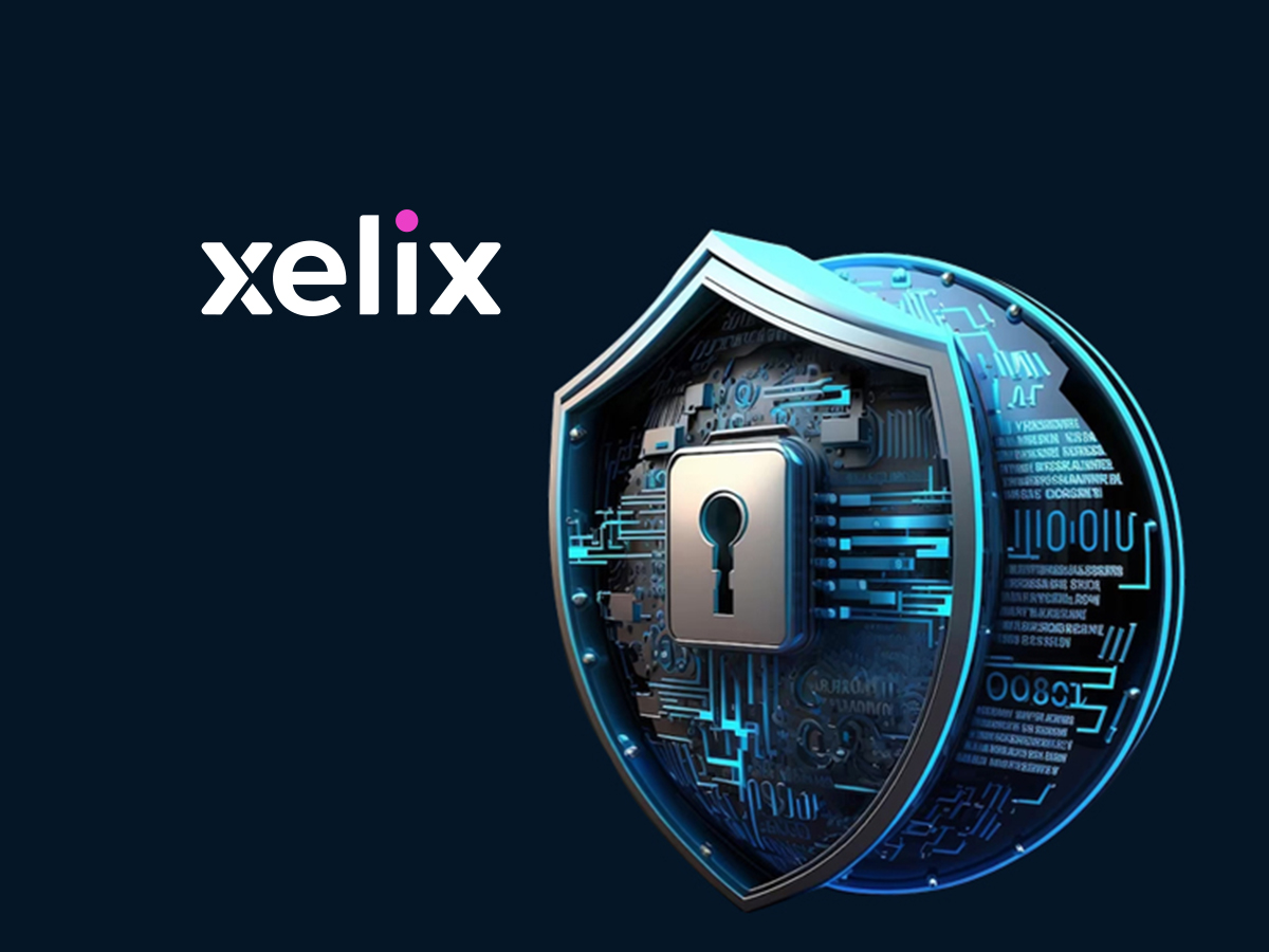 Xelix secures $160 million Series B to advance agentic AI innovation in Accounts Payable