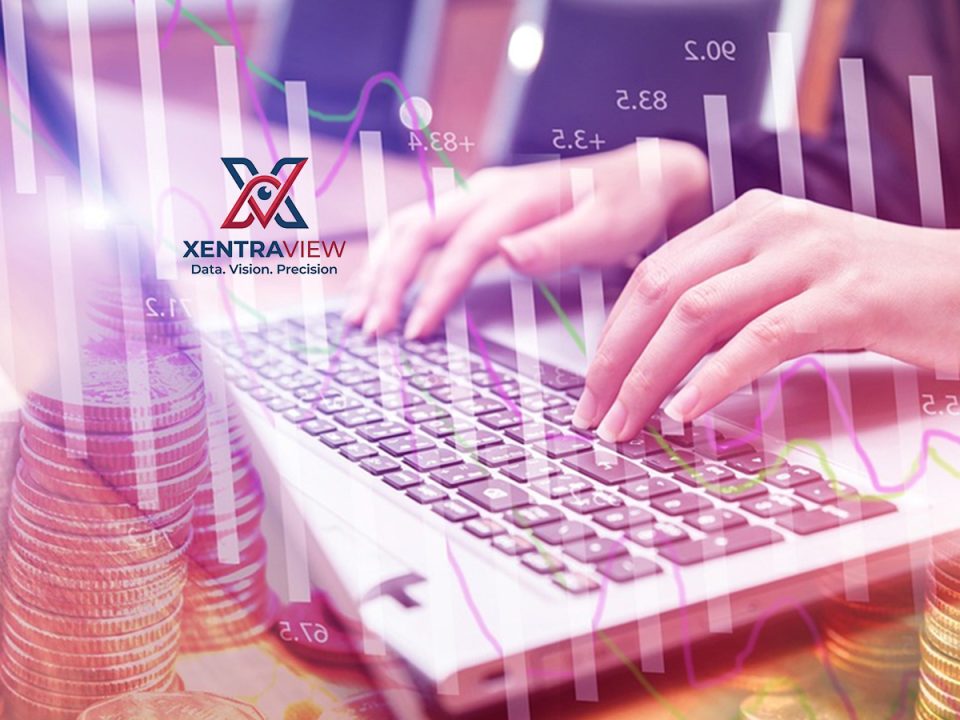 XentraView Launches Integrated Research and Investment Services (RIS) and Business Development Support Services Platform