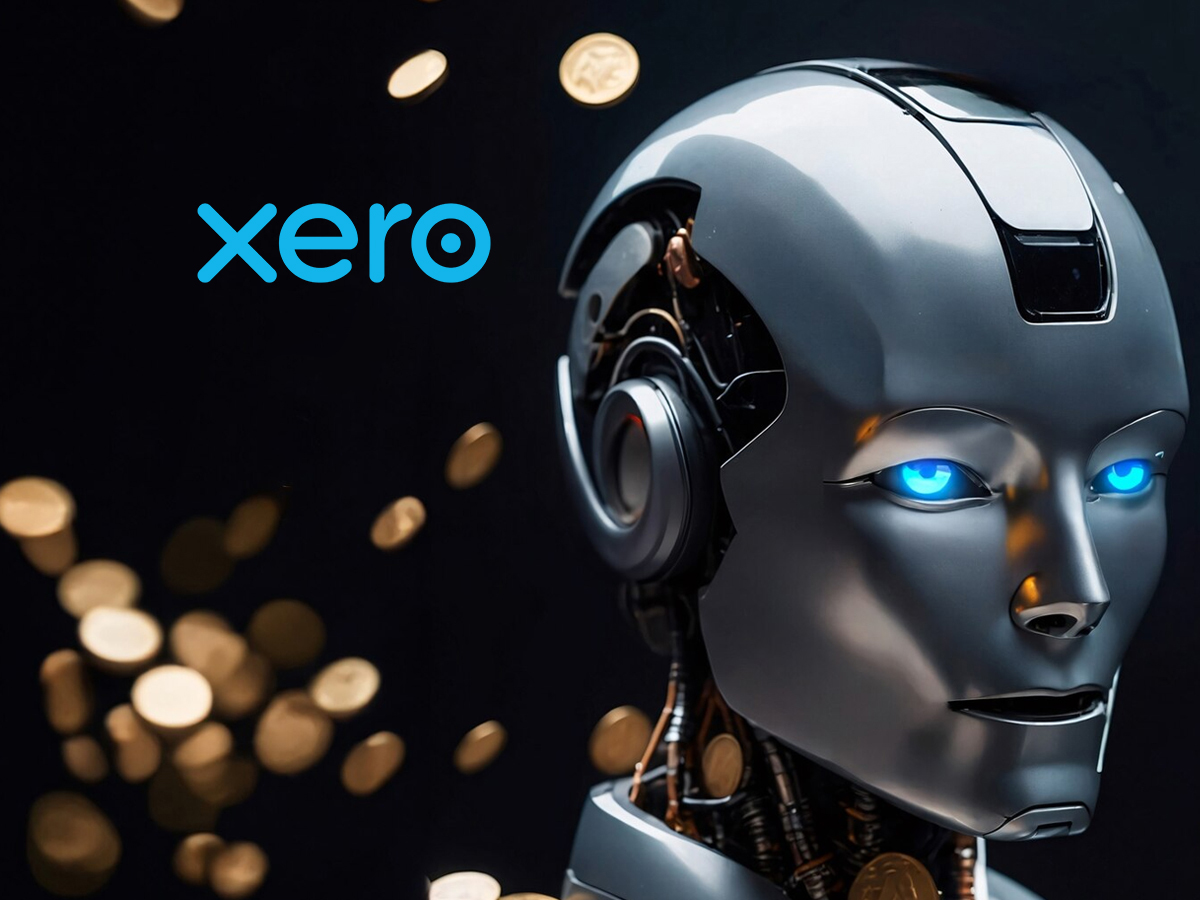 Xero Delivers Claude Integration to Advance AI-Powered Financial Intelligence