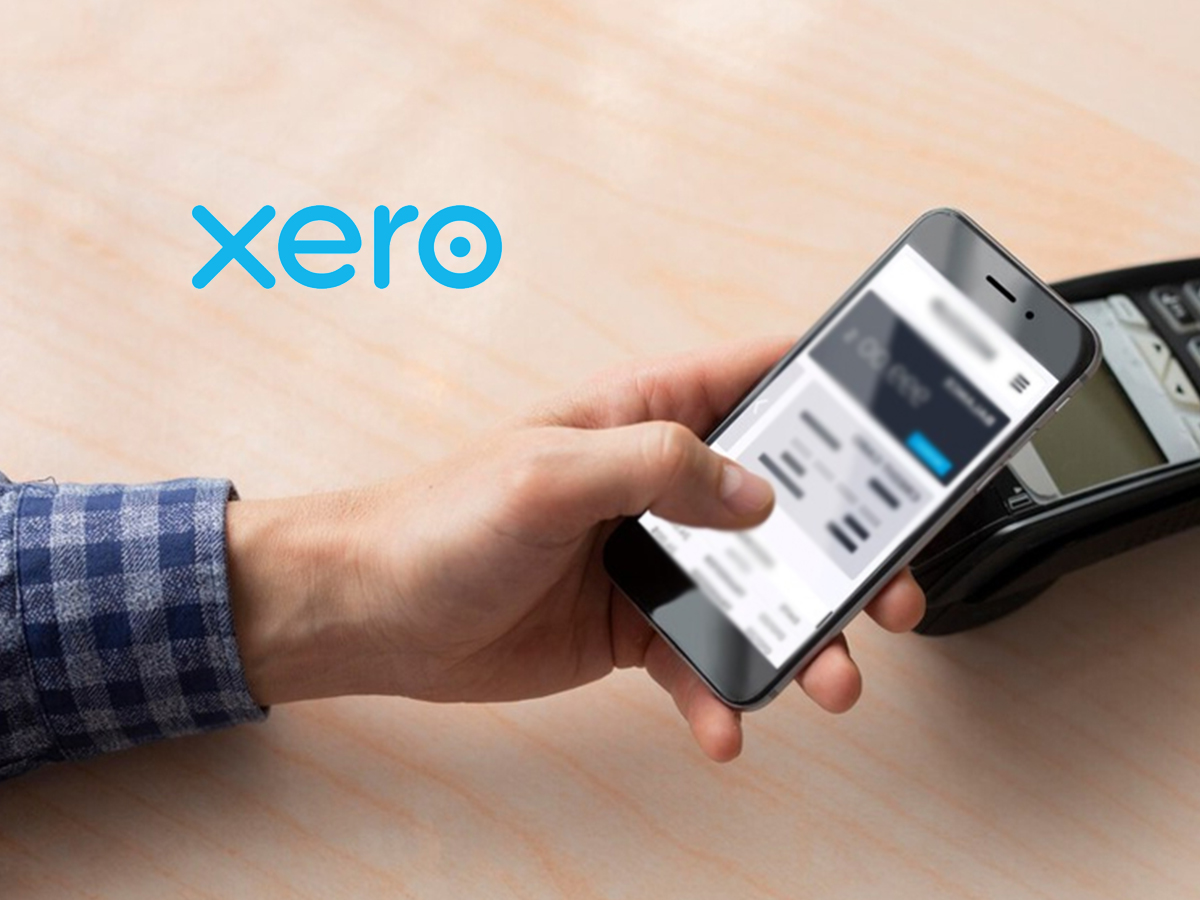 Xero Introduces Online Bill Payments, Delivering Full-service Financial Platform for Small Businesses