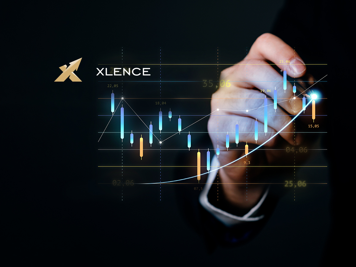 Xlence Launches Cutting-Edge Trading Platforms with MetaTrader 4 Integration