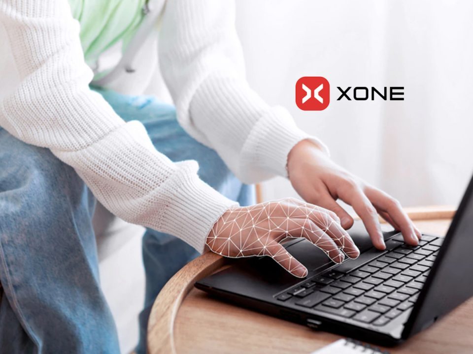 Xone Chain Launches Mainnet and Global Compliance Program While Delivering Cutting-Edge Blockchain Infrastructure for Institutional Adoption