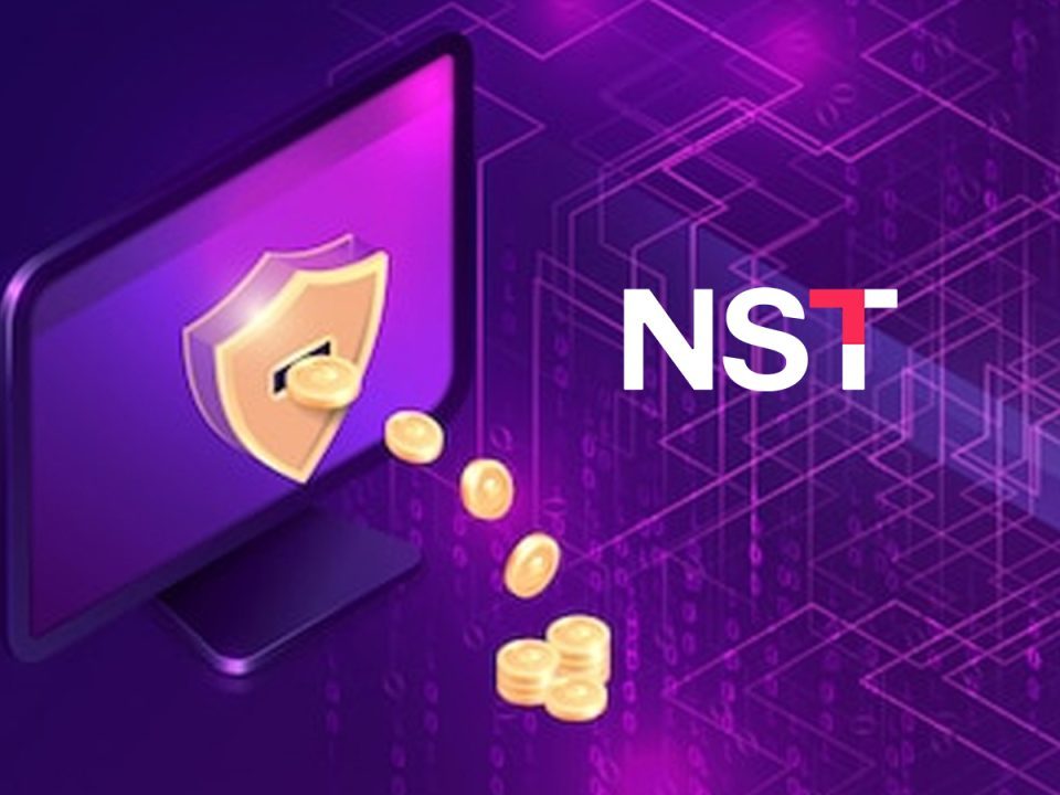 Xorro Secures Oyster Ventures Funding for SEC-Regulated Creator Platform